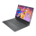 HP VICTUS 16 Core i5-14450HX/16GB/1TB/Win11 RTX4050 144Hz - 1454833 - zdjęcie 2